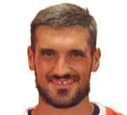 https://img.jingyuzhiboo.com.cn/img/football/player/0f7b24b7936c693fe4f47497f55d8a7a.png