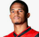 https://img.jingyuzhiboo.com.cn/img/football/player/0f7b5ef9c58fde21ae9a51478ae962e7.png