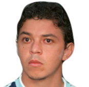 https://img.jingyuzhiboo.com.cn/img/football/player/0f7c3729cf458414ad4deb1b6e90098c.png