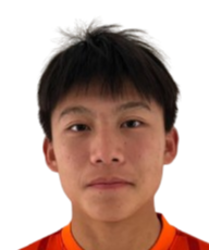 https://img.jingyuzhiboo.com.cn/img/football/player/0f7ce20df48d2b6420533f800cee0efc.png