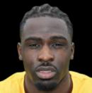 https://img.jingyuzhiboo.com.cn/img/football/player/0f830130d6bc08872145525ac0629bc2.png