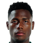 https://img.jingyuzhiboo.com.cn/img/football/player/0f832bcc6051c6ff338cd826be03d456.png