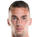 https://img.jingyuzhiboo.com.cn/img/football/player/0f85be65a6870d6a31b20f98ac09a026.png
