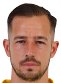 https://img.jingyuzhiboo.com.cn/img/football/player/0f87c550316cf08965618e726dd66f5d.png
