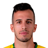 https://img.jingyuzhiboo.com.cn/img/football/player/0f8b4841dd63a8d27ff91caa10d9639e.png