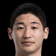 https://img.jingyuzhiboo.com.cn/img/football/player/0f8c04af6fa4e8e496f05937d7e0e824.png