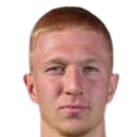 https://img.jingyuzhiboo.com.cn/img/football/player/0f8f85c189067208a4531706eb16d432.png