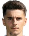 https://img.jingyuzhiboo.com.cn/img/football/player/0f8fdacfa32bf8b1b160509141deaf29.png