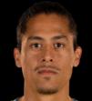https://img.jingyuzhiboo.com.cn/img/football/player/0f927c8386388f4516917a0c0bf41bf6.png