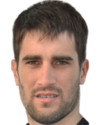 https://img.jingyuzhiboo.com.cn/img/football/player/0f936b5af9e8a0629de50a407535fa97.png