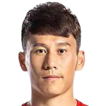https://img.jingyuzhiboo.com.cn/img/football/player/0f963cd21ec86e50390fe6e63f29a27e.png