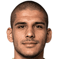 https://img.jingyuzhiboo.com.cn/img/football/player/0f98d5cd8076afc76cc8053d9ca9b8c3.png