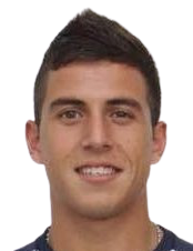 https://img.jingyuzhiboo.com.cn/img/football/player/0f99171db3ae29e8f25e34aeaee3b36b.png