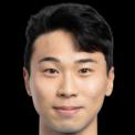https://img.jingyuzhiboo.com.cn/img/football/player/0fa58497585f7756b8c3c1af7bd2c17f.png