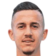 https://img.jingyuzhiboo.com.cn/img/football/player/0fa8a8ba693e470bb9cb1fa15e4d400b.png