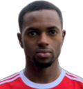 https://img.jingyuzhiboo.com.cn/img/football/player/0fab4de7dd0236610d982f1d46f324fa.png