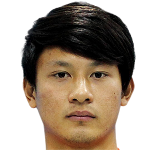 https://img.jingyuzhiboo.com.cn/img/football/player/0fbe75673fb22fa72f593d217f1f60d4.png