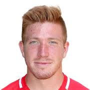 https://img.jingyuzhiboo.com.cn/img/football/player/0fc07d814f67376250202554150a93cd.jpg