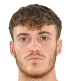 https://img.jingyuzhiboo.com.cn/img/football/player/0fc8da4c57c92d09d8ecae9176fe395f.png