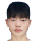 https://img.jingyuzhiboo.com.cn/img/football/player/0fc9fe9621485aeceb4bf4a6cc5cacfd.png