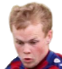https://img.jingyuzhiboo.com.cn/img/football/player/0fca97128a2edda3c3837de863316506.png