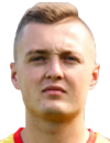 https://img.jingyuzhiboo.com.cn/img/football/player/0fcfa747a08478780804d24e13be8925.png