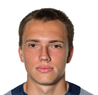 https://img.jingyuzhiboo.com.cn/img/football/player/0fd02d6c2eda5f7d66e6761b427ccb82.png