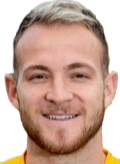https://img.jingyuzhiboo.com.cn/img/football/player/0fd7e5689251d3b13002c90138c053d2.png