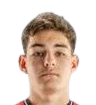 https://img.jingyuzhiboo.com.cn/img/football/player/0fdacd3e8110fc224b65ea852c0c648b.png