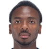 https://img.jingyuzhiboo.com.cn/img/football/player/0fdad3500a1467d79458b94aa3c15754.png