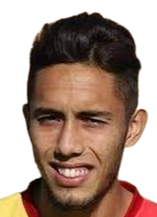 https://img.jingyuzhiboo.com.cn/img/football/player/0fdf5120f78cfe159c22cf8efbda8cd0.png