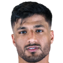 https://img.jingyuzhiboo.com.cn/img/football/player/0fe46c4e7a0970e18dff38d59689ddef.png