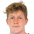 https://img.jingyuzhiboo.com.cn/img/football/player/0fe5bde57f4bc2575f8c49e1cb988bba.png
