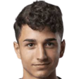 https://img.jingyuzhiboo.com.cn/img/football/player/0fe719bddb640d4ef258f3667905c369.png