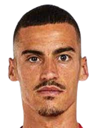 https://img.jingyuzhiboo.com.cn/img/football/player/0febeab2d3ab78edecbd217709684923.png