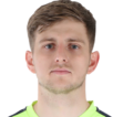 https://img.jingyuzhiboo.com.cn/img/football/player/0feca7020a7862f2922f680ba913dc59.png
