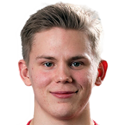https://img.jingyuzhiboo.com.cn/img/football/player/0ff4bf0de3abd3e32ac2aad7df67968c.png