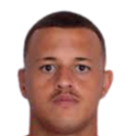 https://img.jingyuzhiboo.com.cn/img/football/player/0ff4c0e76617d29c827c0c23ab946a1a.png