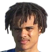 https://img.jingyuzhiboo.com.cn/img/football/player/0ff5ef668cfecfa2e52e38410036f268.png
