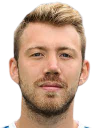 https://img.jingyuzhiboo.com.cn/img/football/player/0ff76f25432f3ecaf3d2037982d561b5.png