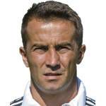 https://img.jingyuzhiboo.com.cn/img/football/player/0ffb423a160db93f8a8552e4a06a10c8.png