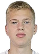 https://img.jingyuzhiboo.com.cn/img/football/player/0ffc88fe738ebbcb2370d45e79e2765a.png