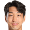 https://img.jingyuzhiboo.com.cn/img/football/player/0fff77db1f569c599da3908ea402ae22.png