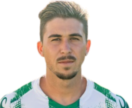 https://img.jingyuzhiboo.com.cn/img/football/player/10027cbaba5818ae33e247303e5955fb.png
