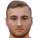 https://img.jingyuzhiboo.com.cn/img/football/player/10030d1e2b08b076189e5e595093b975.png