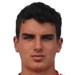 https://img.jingyuzhiboo.com.cn/img/football/player/1007c842f76b4c1f72a87748cb6ffd79.png
