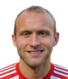 https://img.jingyuzhiboo.com.cn/img/football/player/100890886718fc0599d53c672bcf260d.jpg