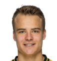https://img.jingyuzhiboo.com.cn/img/football/player/100904e066c81e752db684c8737978ab.png