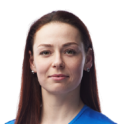 https://img.jingyuzhiboo.com.cn/img/football/player/10099fd98360365f97030b953b23186b.png
