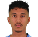 https://img.jingyuzhiboo.com.cn/img/football/player/100a450d49db0e5d153e38c94a1e91be.png